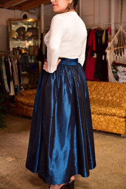 hotbox-vintage-california-clothing-NEX_7423