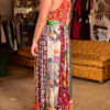 hotbox-vintage-california-clothing-NEX_7436