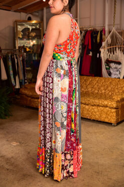 hotbox-vintage-california-clothing-NEX_7436
