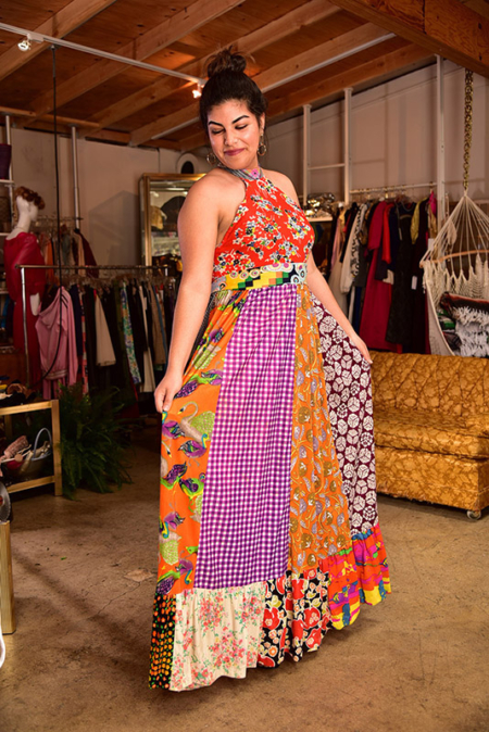 hotbox-vintage-california-clothing-NEX_7441
