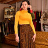 hotbox-vintage-california-clothing-NEX_7566