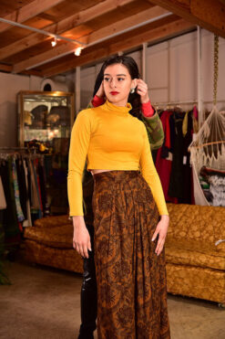 hotbox-vintage-california-clothing-NEX_7566