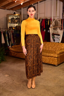 hotbox-vintage-california-clothing-NEX_7567