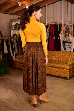hotbox-vintage-california-clothing-NEX_7570
