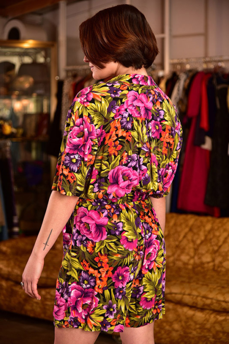 hotbox-vintage-california-clothing-NEX_7663