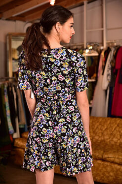hotbox-vintage-california-clothing-NEX_7680