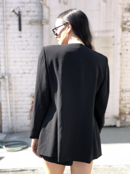 hotbox-vintage-south-pasadena-california-1980s-outerwear-jacket-blazer-2564