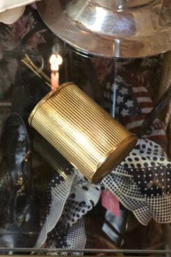 hotbox-vintage-south-pasadena-california-accessories-8161