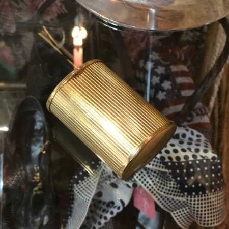 hotbox-vintage-south-pasadena-california-accessories-8161