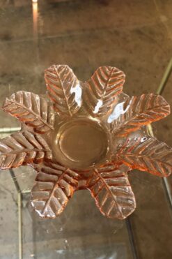 hotbox-vintage-south-pasadena-california-accessories-glassware-8523