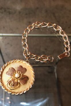 hotbox-vintage-south-pasadena-california-accessories-glassware-8551