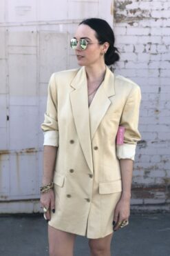 hotbox-vintage-south-pasadena-california-clothing-shop-5685