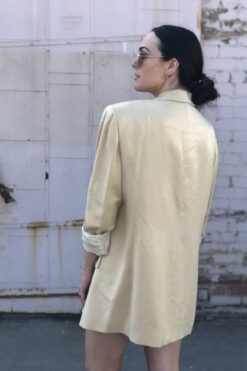 hotbox-vintage-south-pasadena-california-clothing-shop-5687