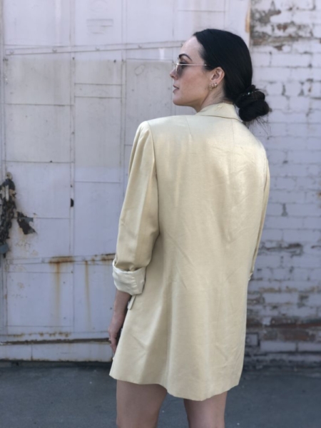 hotbox-vintage-south-pasadena-california-clothing-shop-5687