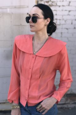 hotbox-vintage-south-pasadena-california-clothing-shop-5705