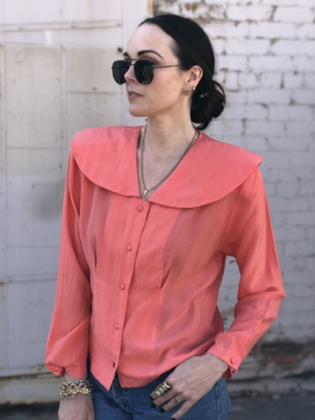 hotbox-vintage-south-pasadena-california-clothing-shop-5705