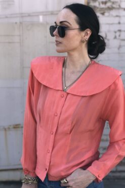 hotbox-vintage-south-pasadena-california-clothing-shop-5709
