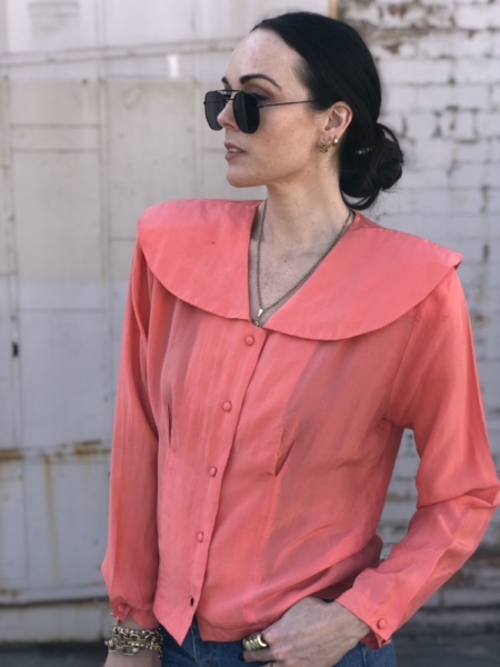 hotbox-vintage-south-pasadena-california-clothing-shop-5709