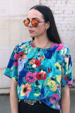 hotbox-vintage-south-pasadena-california-clothing-shop-outfit-7198