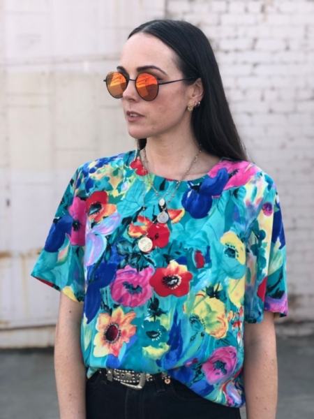 hotbox-vintage-south-pasadena-california-clothing-shop-outfit-7198
