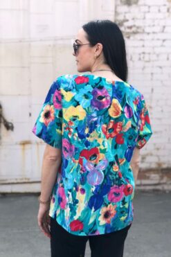 hotbox-vintage-south-pasadena-california-clothing-shop-outfit-7199