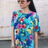 hotbox-vintage-south-pasadena-california-clothing-shop-outfit-7200