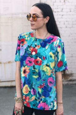 hotbox-vintage-south-pasadena-california-clothing-shop-outfit-7200