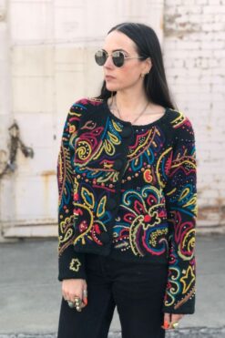 hotbox-vintage-south-pasadena-california-clothing-shop-outfit-7201
