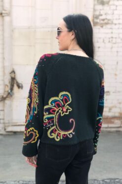 hotbox-vintage-south-pasadena-california-clothing-shop-outfit-7205