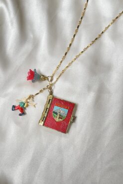 hotbox-vintage-south-pasadena-california-online-gifts-_1077 Large