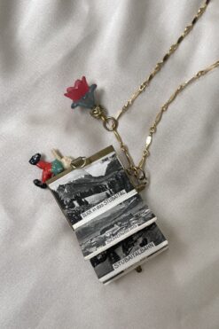 hotbox-vintage-south-pasadena-california-online-gifts-_1078 Large