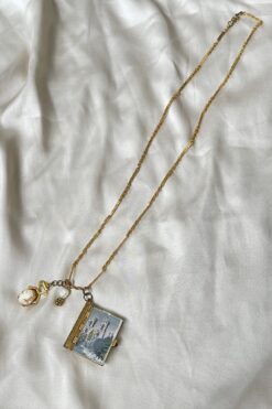 hotbox-vintage-south-pasadena-california-online-gifts-_1081 Large