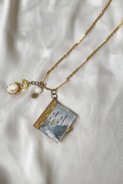 hotbox-vintage-south-pasadena-california-online-gifts-_1082 Large