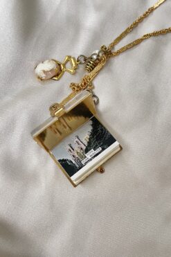 hotbox-vintage-south-pasadena-california-online-gifts-_1084 Large