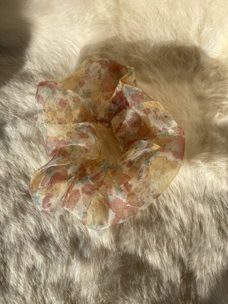 hotbox-vintage-south-pasadena-california-scrunchies-1300