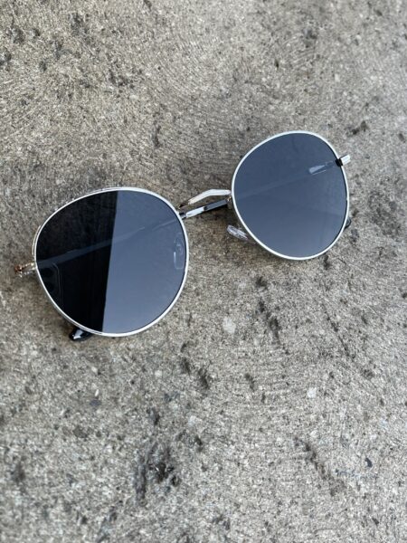 hotbox-vintage-south-pasadena-california-sunglasses-1370