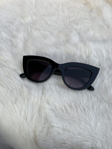 hotbox-vintage-south-pasadena-california-sunglasses-1403