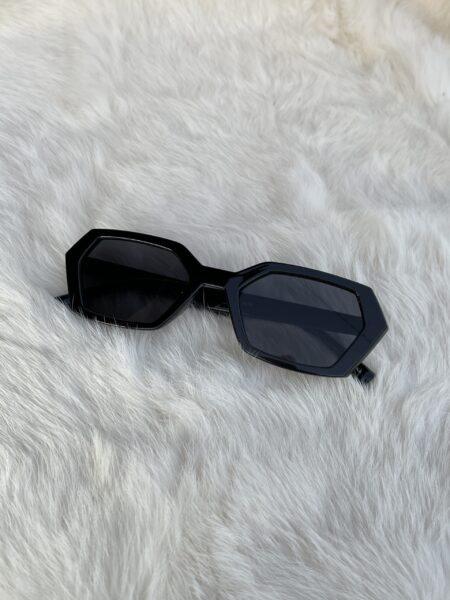 hotbox-vintage-south-pasadena-california-sunglasses-1407