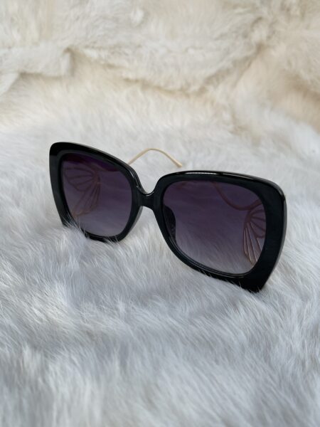 hotbox-vintage-south-pasadena-california-sunglasses-1410