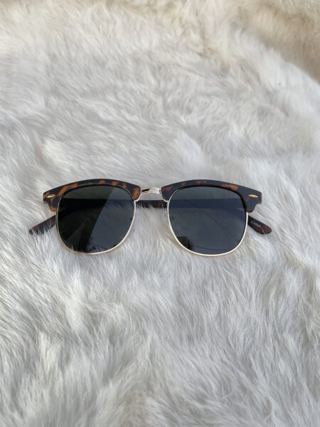 hotbox-vintage-south-pasadena-california-sunglasses-1420