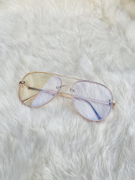 hotbox-vintage-south-pasadena-california-sunglasses-1423