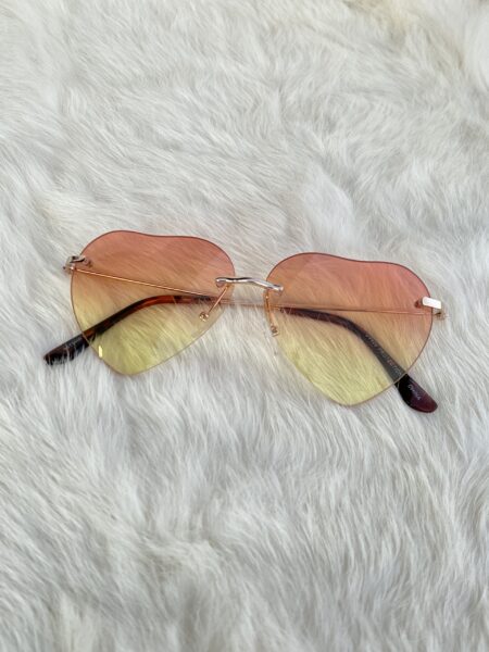 hotbox-vintage-south-pasadena-california-sunglasses-1425