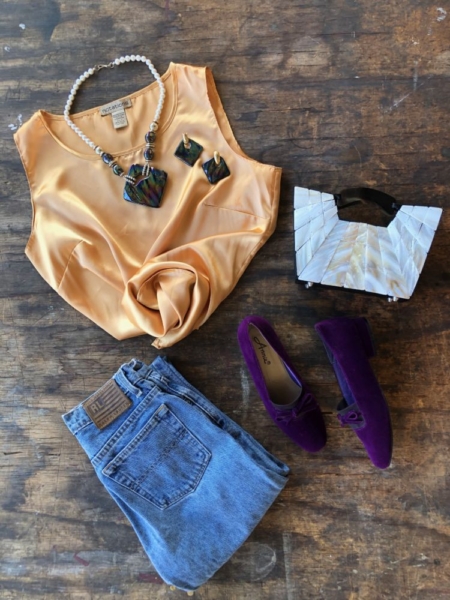 hotbox-vintage-south-pasadena-california-vintage-clothing-accessories-2951