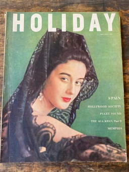 hotbox-vintage-south-pasadena-california-1954155