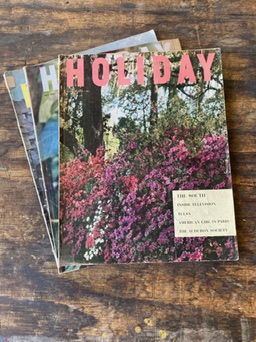 hotbox-vintage-south-pasadena-california-1954164