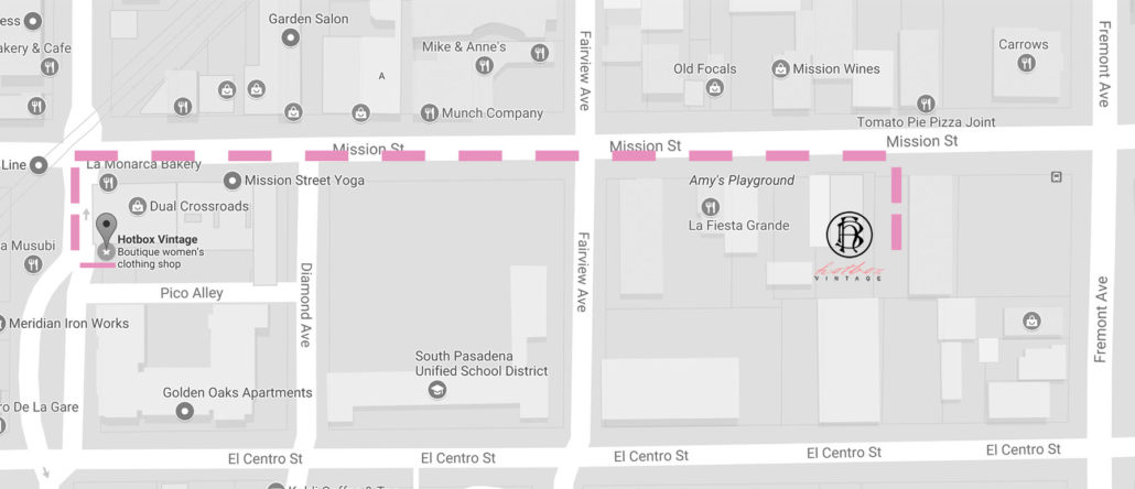 map-to-new